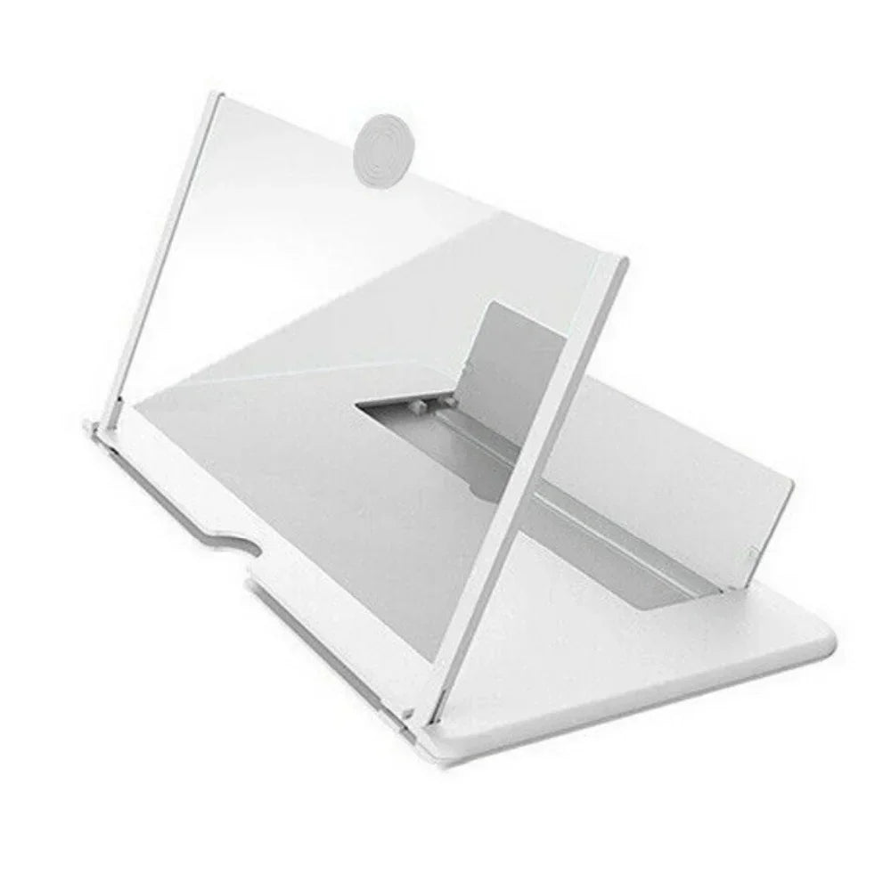 VisionMax Pro: Eye Comfort Amplifier