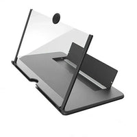 VisionMax Pro: Eye Comfort Amplifier